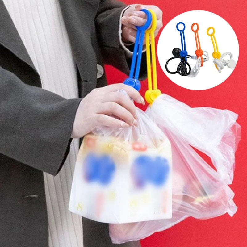 Multi-Purpose Sealer(3Pcs )