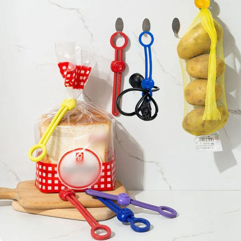 Multi-Purpose Sealer(3Pcs )