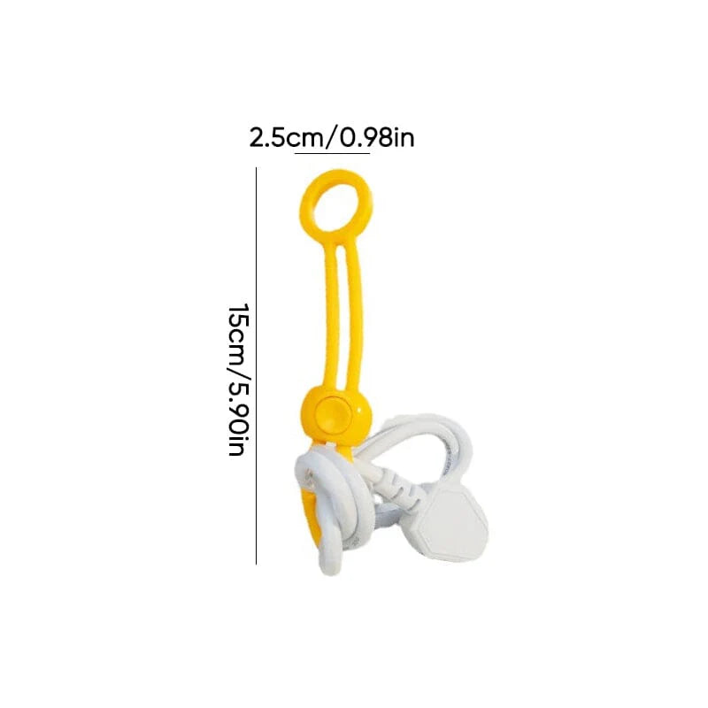 Multi-Purpose Sealer(3Pcs )