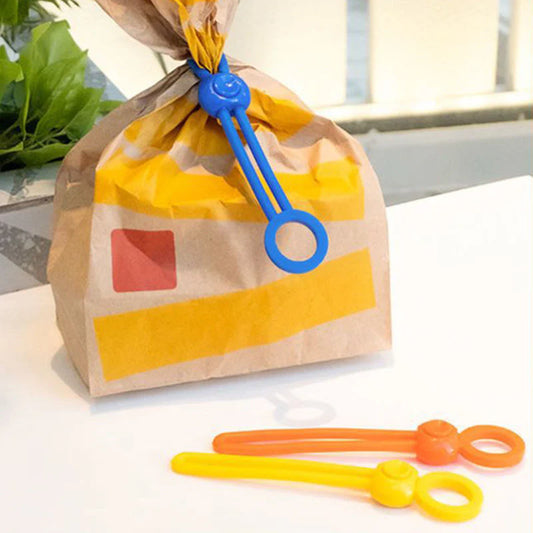 Multi-Purpose Sealer(3Pcs )