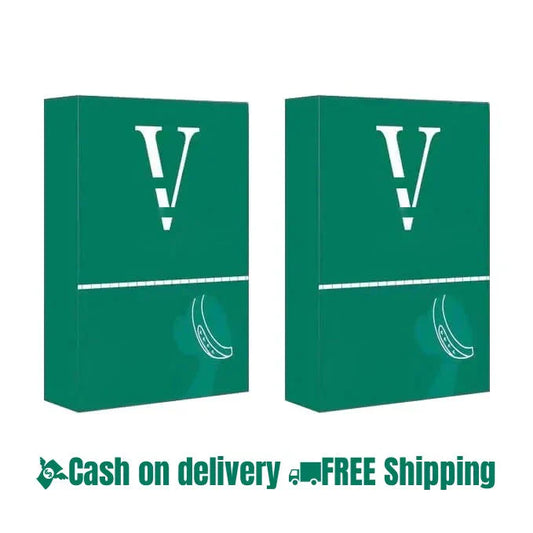 😘Beauty Face Sculpting Sleep Mask