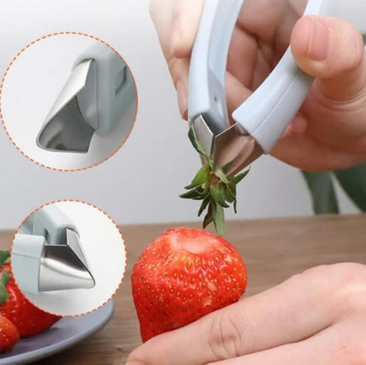 Multi-functional Fruit Core Remover Pro
